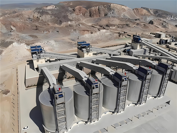 萨尔图水泥钢板仓